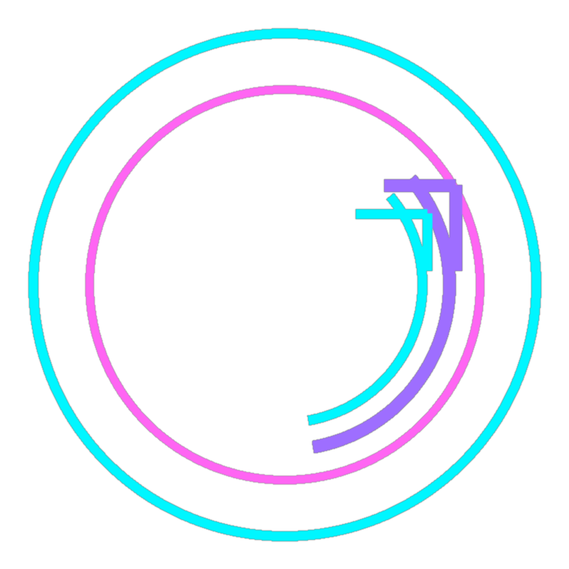 Guru Greg logo